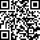 兀币数字资产交易平台升级