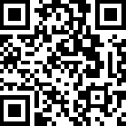 地铁跑酷畅玩版无限资源免费获取