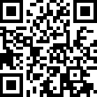 鸣人的假期2023完整剧情版上线