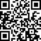 方块战场无限火力畅玩版