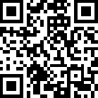 钢琴块4纯净版完整曲库解锁