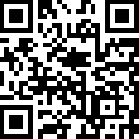 孤胆车神维加斯畅玩版安卓全解锁