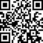 植物大战僵尸2国际版全解锁策略塔防手游