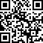 木筏求生多人联机生存全资源解锁版