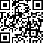 战斗少女跑酷内置菜单版全新上线