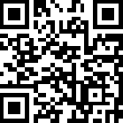 刺客传说国风武侠动作手游