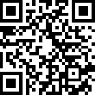 我的小岛自由建造无广告内置资源