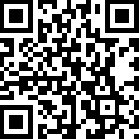 安卓数字货币浏览器实时数据与安全保障