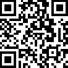 波比游戏时间3正版手游恐怖降临