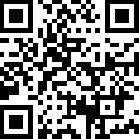 地铁跑酷兔年国际服无限资源畅玩