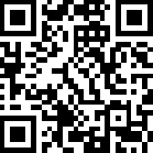 神庙逃亡2免费畅玩完整版下载