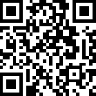 草莓公主跑酷全角色解锁无限资源畅玩