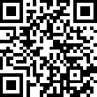 暗区突围单机版内置资源