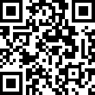 狂野飙车9竞速传奇全新版本发布