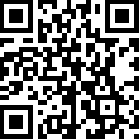 hlm币数字货币交易平台安全可靠之选