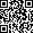 Bitz数字货币交易平台轻松掌握行情