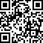 加密货币行情分析智能工具安卓版