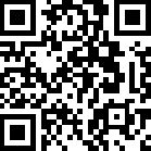 biking币网交易所数字资产管理与交易平台