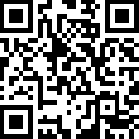CMC交易所全球数字资产交易平台