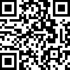 雷达币2024版钱包下载