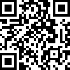 Gate.io苹果版数字货币交易平台优势