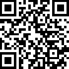 OSL移动端数字资产交易平台
