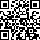 NEAR Protocol区块链交易平台安全高效