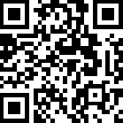 MOC微特币安全交易平台核心功能