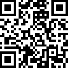 OKPay数字资产跨链管理客户端