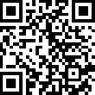 比特中国交易平台安卓版实时数据追踪