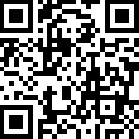 中本聪挖矿21版本功能与用户反馈