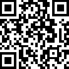 ALGO币钱包安全交易与资产管理