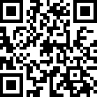 币赢交易所安卓版安全便捷服务