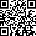 Bitbns交易所App高效安全数字货币交易平台