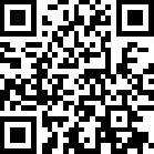 LTC交易所正版客户端安全下载