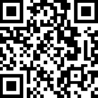 XMEX交易所多币种交易平台