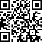 以太坊客户端安全交易平台