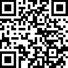 USDT钱包TRC20中文版安全多平台适用