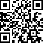 龙网交易所数字资产安全交易平台