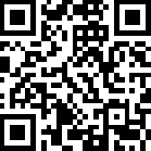 真实飞行驾驶中文版全机型解锁