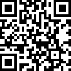 战地风暴现代战争策略手游