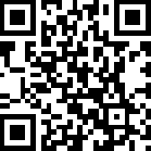 币咖交易所APP安全交易新