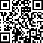 开罗像素经营新作都市岛自由建造