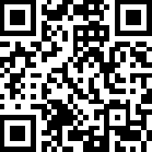 Nextbots后室射击逃脱无限生命畅玩