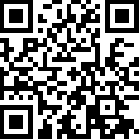 平衡球3D挑战全地图解锁