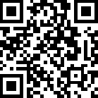 火柴人跑酷模拟器畅玩版特色