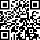 乞丐逆袭商业大亨模拟手游