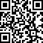 你好访客2冒险解谜手游