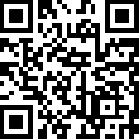 无限金币战车改装竞速对决