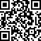 创世神模拟器沙盒建造手游